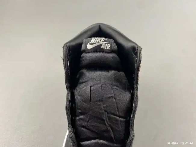 Rep WMNS OG Air 1 Shadow FD4810-010 Jordan High Satin 0417